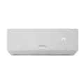 კონდიციონერი ENERGE CSH-09QB