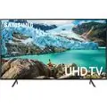 ტელევიზორი SAMSUNG 55RU7100 UHD