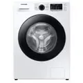 სარეცხი მანქანა SAMSUNG WW90TA047AE/LP