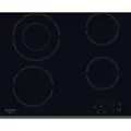 ქურის ზედაპირი HOTPOINT ARISTON HR 632 B