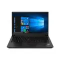 ნოუთბუქი LENOVO THINKPAD E14 GEN 2 (20TA002JRT)