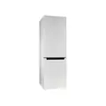 მაცივარი INDESIT ITS 4180 W