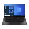 ნოუთბუქი Lenovo Yoga Slim 9i 14ITL5 (82D1004PRU) - Black