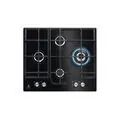ქურის ზედაპირი ELECTROLUX GPE363NK