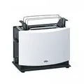 ტოსტერი BRAUN HT450WH