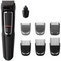 წვერსაპარსი PHILIPS MG3731/15