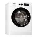 სარეცხი მანქანა WHIRLPOOL BL SG7108V MB