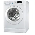 სარეცხის მანქანა Indesit BWE 81282 L B