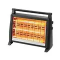 ინფრაწითელი გამათბობელი LX 2831 M DELUX EL. HEATER