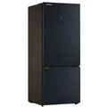 მაცივარი TOSHIBA GR-RB308WE-DGJ(22)