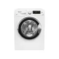 სარეცხი მანქანა Hotpoint-Ariston  RSD 82389 DX WASHING MACHINE OA