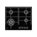 ქურის ზედაპირი Electrolux EGV96343YK