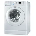 სარეცხი მანქანა Indesit BWSA 51051 1