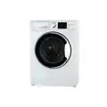სარეცხი მანქანა Hotpoint-Ariston  RST 7229 ST X RU WASHING MACHINE OA