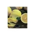 სამზარეულოს სასწორი ARDESTO SCK-893 LEMON
