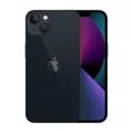 მობილური ტელეფონი Apple iPhone 13 | 256GB Midnight