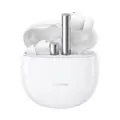 Realme Buds Air 2 White