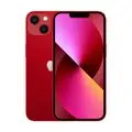 მობილური ტელეფონი Apple iPhone 13 | 256GB Red