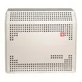 გაზის გამათბობელი ATEM KHC-5H 5kW 156 მ³  White (70-80 მ²)
