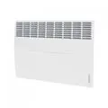 ელექტრო კონვექტორული გამათბობელი  ATLANTIC F19 DESIGN CE 2000W