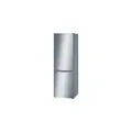 მაცივარი BOSCH KGN36NL30U