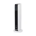 ელექტრო გამათბობელი Zilan ZLN2069 Ceramic Tower Heater