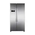 მაცივარი BEKO GNO 4321 XP