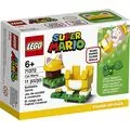LEGO Super Mario™ 71372 Cat Mario