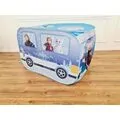 FROZEN TENT FOR KIDS საბავშვო სათამაშო კარავი