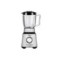 ბლენდერი ARDESTO SBG-1510B SILVER
