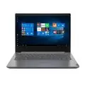 ნოუთბუქი Lenovo V14 82C600DGRU Grey