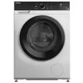 სარეცხი მანქანა საშრობით TOSHIBA TWD-BJ130M4GE(WK)