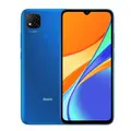 მობილური ტელეფონი Xiaomi Redmi 9C 2/32GB Blue