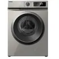სარეცხი მანქანა TOSHIBA TW-BJ90S2GE (SK)