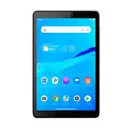 ტაბლეტი Lenovo TAB M7 TB-7305i 7.0 16GB 3G silver