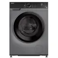 სარეცხი მანქანა საშრობით TOSHIBA TWD-BJ110M4GE(SK)