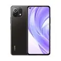 მობილური ტელეფონი Xiaomi Mi 11 Lite 6/128GB Black