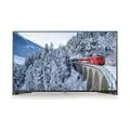 ტელევიზორი SUNNY 32" (SN32DIL04/0206 BG) Non-Smart TV