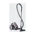 მტვერსასრუტი Beko VCM 71605 AP