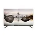 ტელევიზორი Grundig 32 VLE 6910 BP