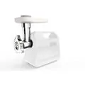 ხორცსაკეპი მანქანა MIDEA MM2606B white
