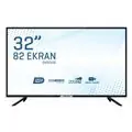 ტელევიზორი Onvo 32'' OV32100 Non-Smart
