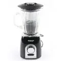 ბლენდერი ARSHIA BL133-2289 1.5L