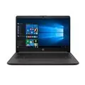 ნოუთბუქი HP 240 G8 2X7L8EA Black