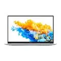 ნოუთბუქი Honor MagicBook Pro 53011SYE-001 Mystic Silver