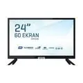 ტელევიზორი Onvo 24'' OV24100 Non-Smart