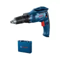 ხრახნდამჭერი BOSCH GTB 650