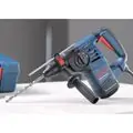 პერფორატორი BOSCH GBH 3-28 DRE