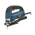 ბეწვა ხერხი BOSCH GST 90 BE