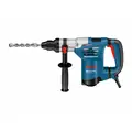 პერფორატორი BOSCH GBH 4-32 DFR